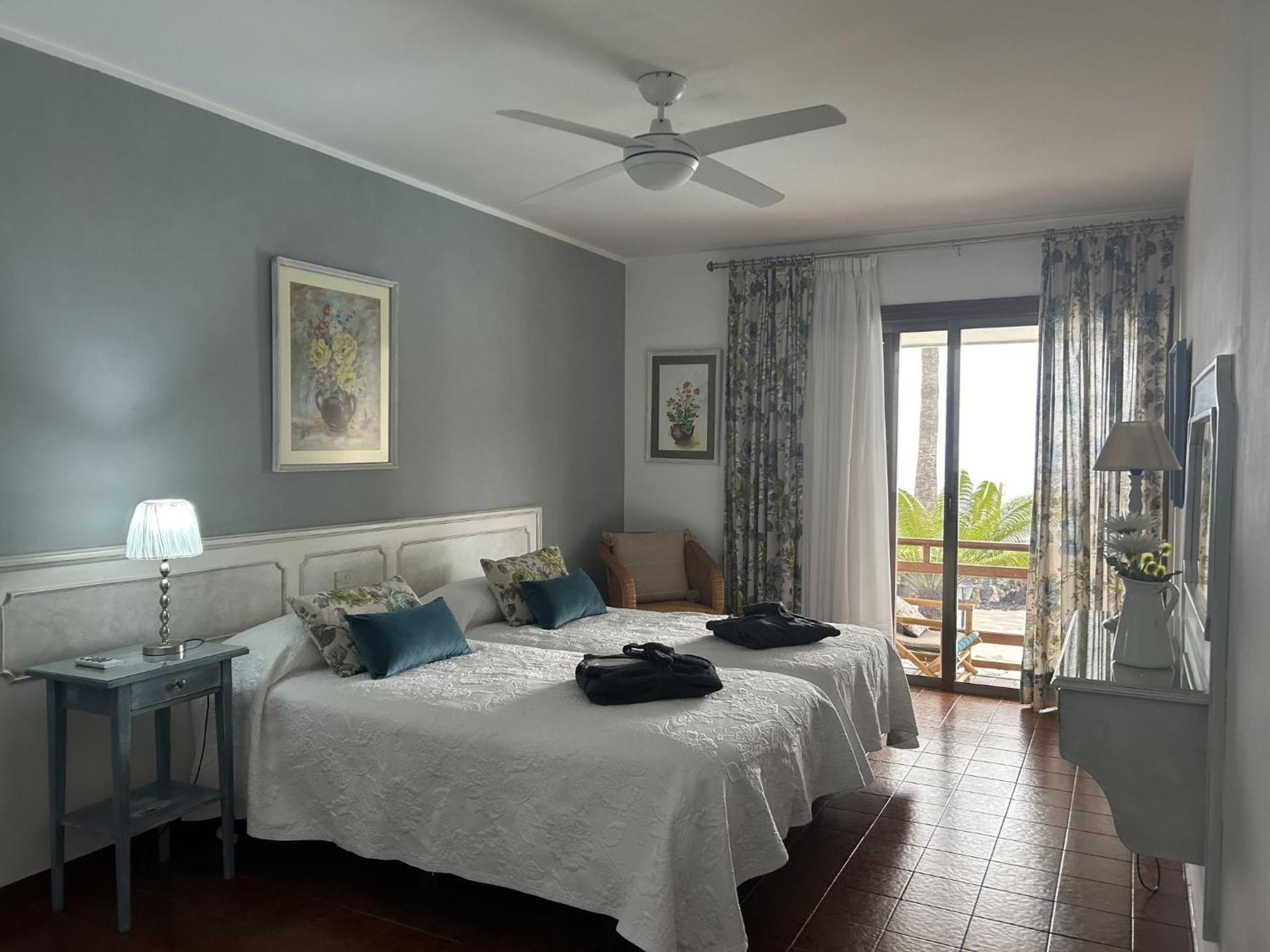 Apartment Antequera By Interhome Radazul Zewnętrze zdjęcie