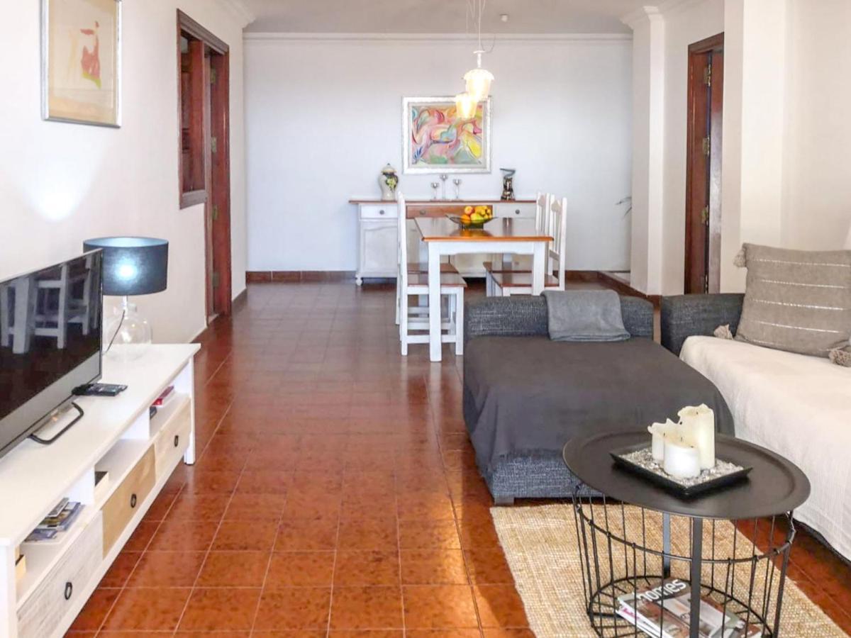 Apartment Antequera By Interhome Radazul Zewnętrze zdjęcie