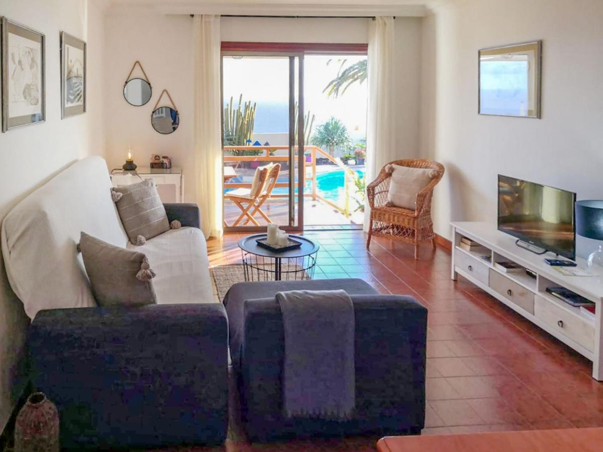 Apartment Antequera By Interhome Radazul Zewnętrze zdjęcie